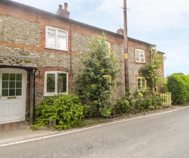 Apple Tree Cottage, Blandford Forum