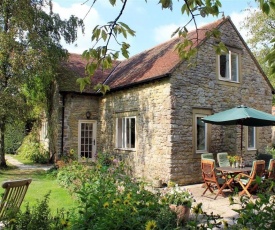 Droop Farm Cottage, BLANDFORD FORUM