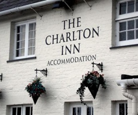 The Charlton Inn