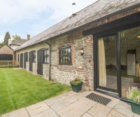 The Old Stables, Blandford Forum