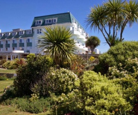 Bournemouth East Cliff Hotel, Sure Hotel Collection by BW