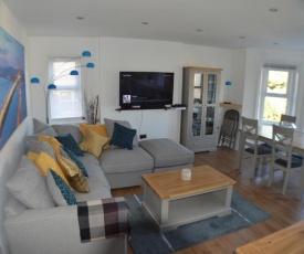 Bournemouth Luxury Apartment