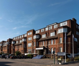 Bournemouth Sands Hotel