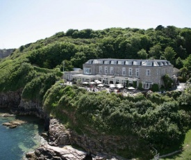 Berry Head Hotel