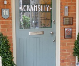 Cransley