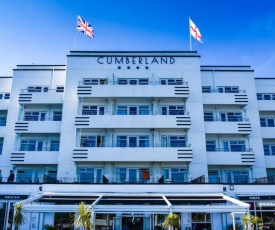 Cumberland Hotel - OCEANA COLLECTION