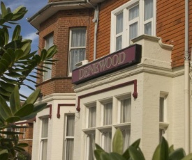 Denewood Hotel