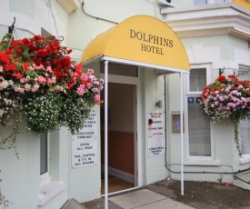 Dolphins Hotel