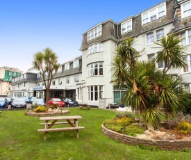 Heathlands Hotel