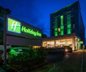 Holiday Inn Bournemouth, an IHG Hotel