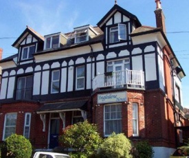 Ingledene Guest House