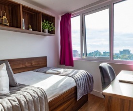 Lovely Ensuite Rooms in Bournemouth