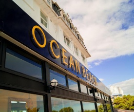 Ocean Beach Hotel & Spa - OCEANA COLLECTION