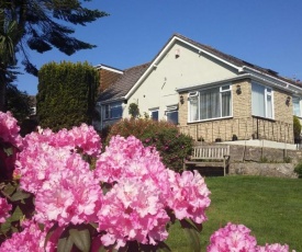 Churston Way Lodge Guest House