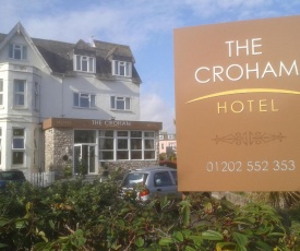 The Croham Hotel