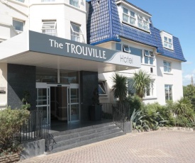 Trouville Hotel