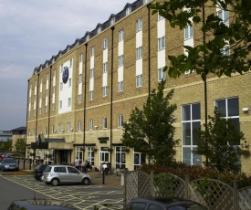 Village Hotel Bournemouth