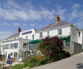 Eype's Mouth Country Hotel