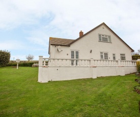 The Doves, Bridport