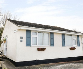 Hillview Cottage, Brixham