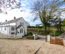 The Old Smithy, Bridport