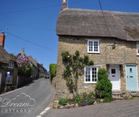 Dormouse Cottage, BURTON BRADSTOCK