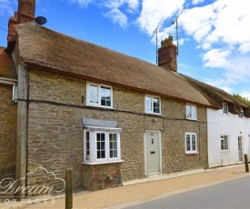 River Cottage, Burton Bradstock