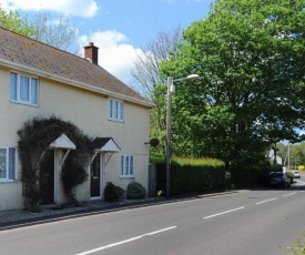 3 Riverside Cottages