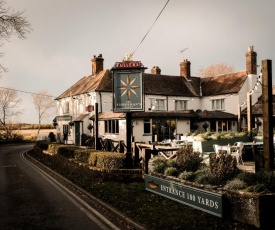 Fisherman's Haunt Hotel