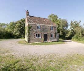 Pound Cottage