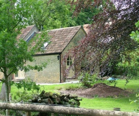 The old forge bed and breakfast