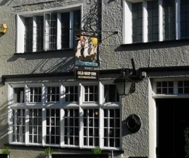 The Old Ship Inn