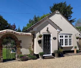 Tolpuddle Hideaway, Tolpuddle, Dorset