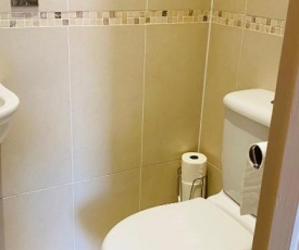 Bournemouth Double En-Suite