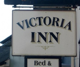 The Victoria Inn