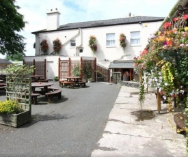 The Railway Inn