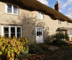 Frome Cottages