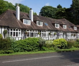 Dartbridge Inn by Greene King Inns