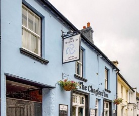 The Chagford Inn