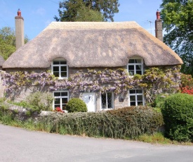 Thorn Cottage, Chagford