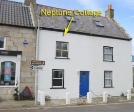 Neptune Cottage, PORTLAND