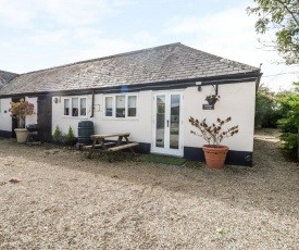 Orchard Cottage