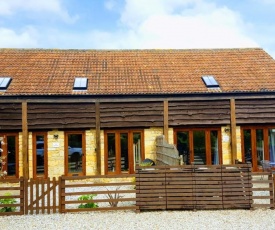 Dorset Holiday Barns