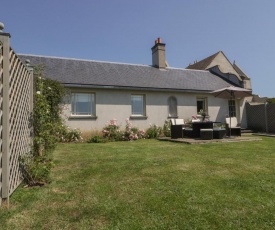 Mappowder Cottage, Sturminster Newton