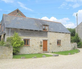 The Courthouse, SUTTON POYNTZ