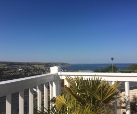 225 Buttercup Swanage Bay View - Vacation Home