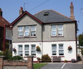 Amberlea Guest House