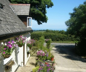 Southdown B&B