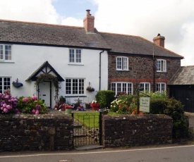 The Old Smithy Bed & Breakfast