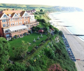 Grand Hotel Swanage